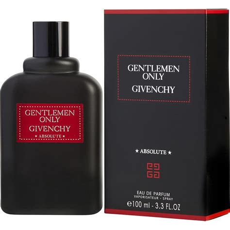 givenchy givenchy gentlemen only|givenchy gentlemen only discontinued.